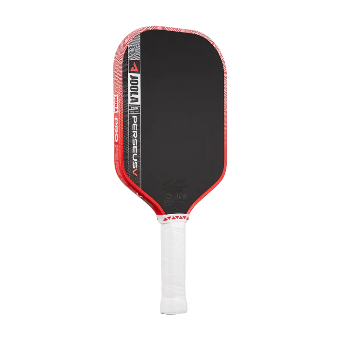 JOOLA Ben Johns Perseus Pro V 16 - pickleball reket