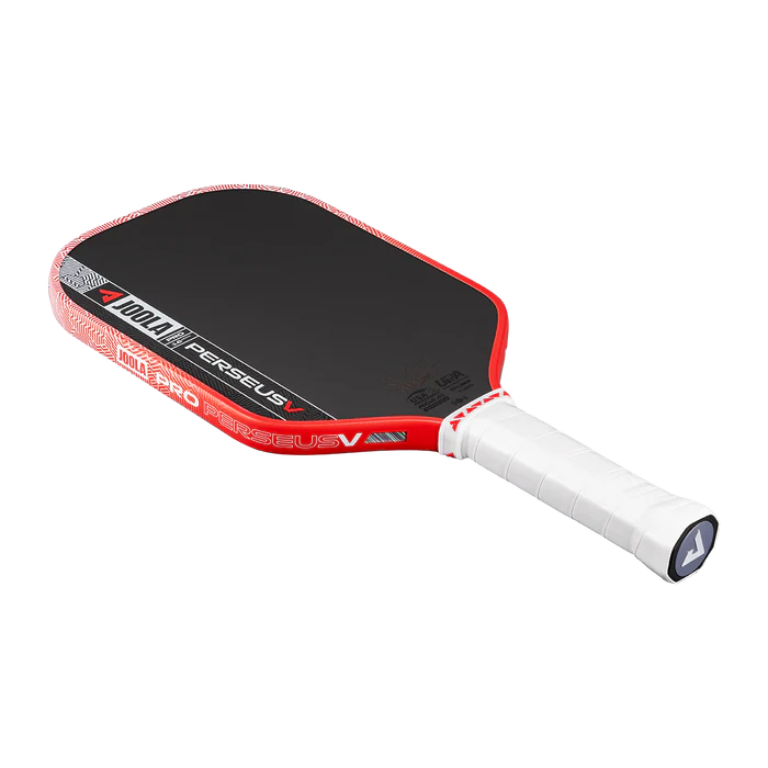JOOLA Ben Johns Perseus Pro V 16 - pickleball reket