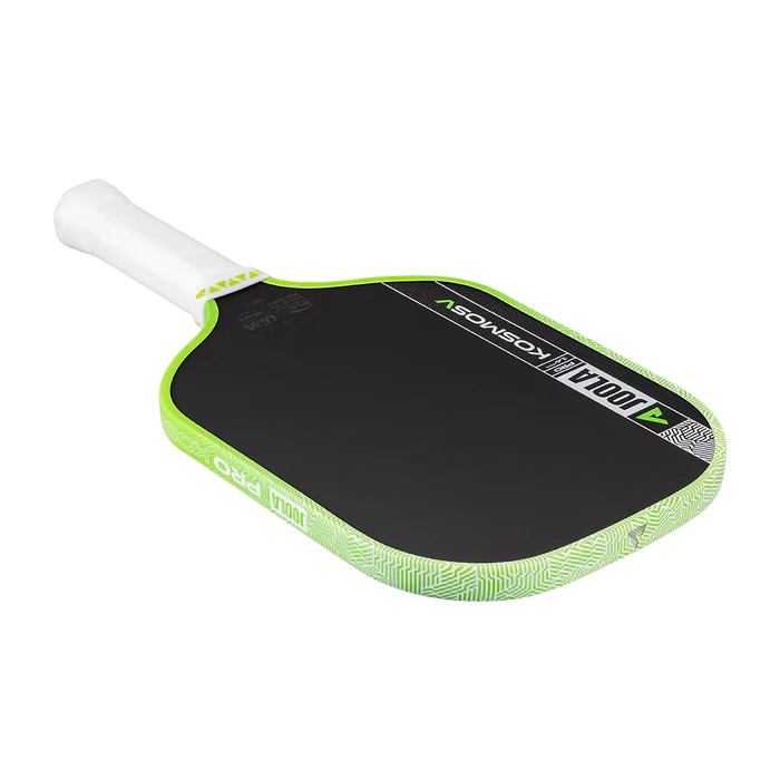 JOOLA Tyson McGuffin Kosmos Pro V 14 - pickleball reket