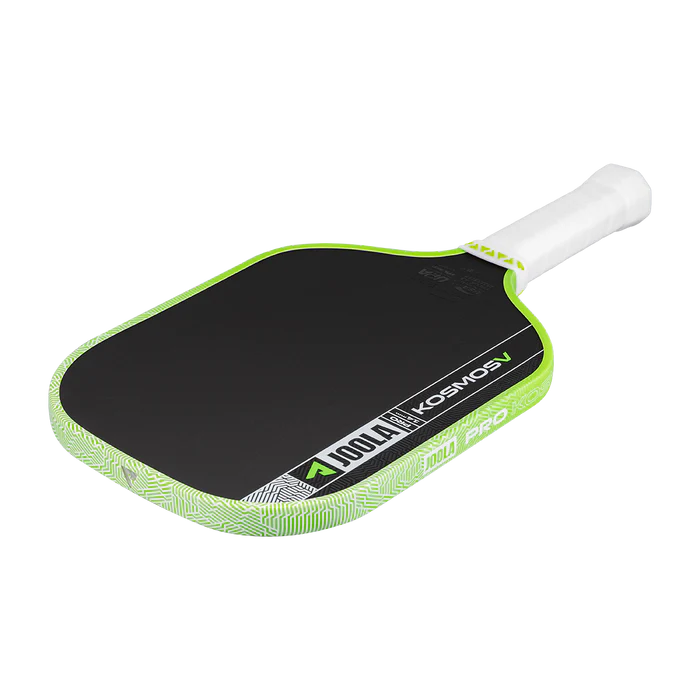 JOOLA Tyson McGuffin Kosmos Pro V 14 - pickleball reket