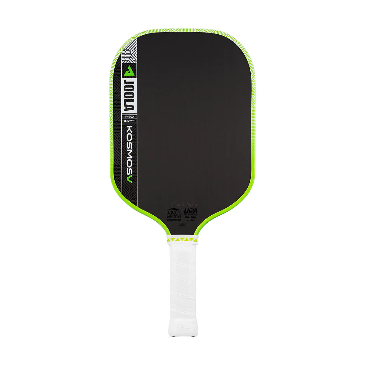 JOOLA Tyson McGuffin Kosmos Pro V 14 - pickleball reket