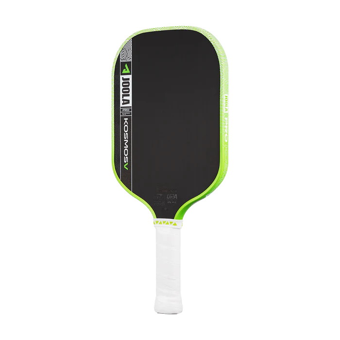 JOOLA Tyson McGuffin Kosmos Pro V 14 - pickleball reket
