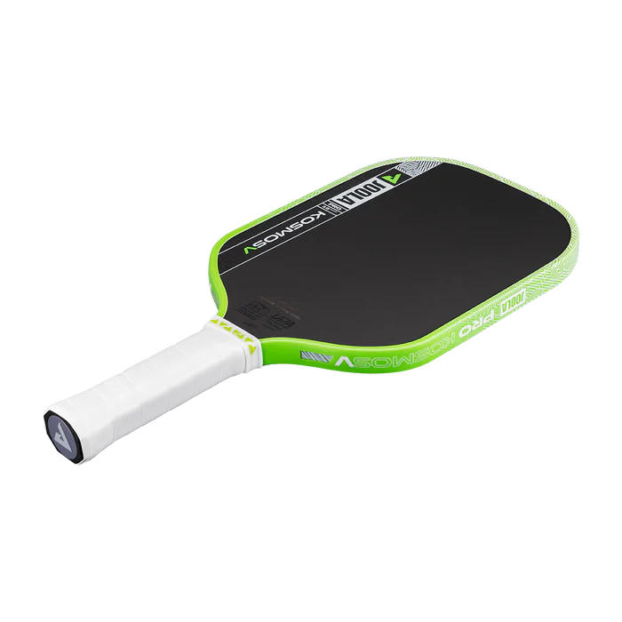 JOOLA Federico Staksrud Kosmos Pro V 16 - pickleball reket