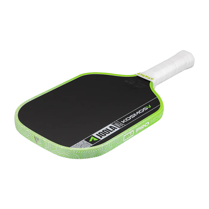 JOOLA Federico Staksrud Kosmos Pro V 16 - pickleball reket