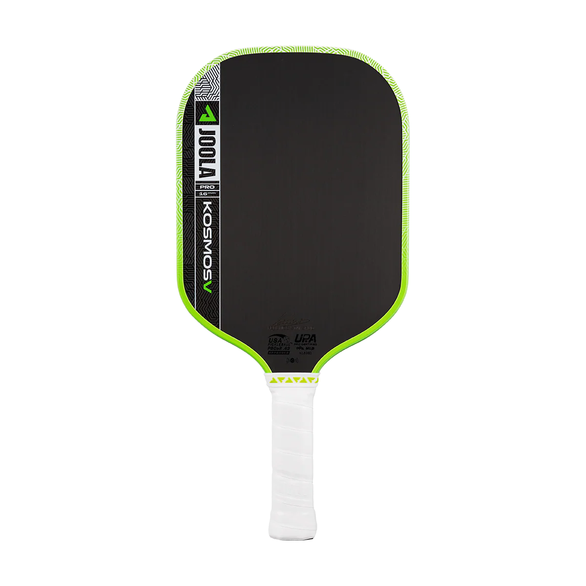 JOOLA Federico Staksrud Kosmos Pro V 16 - pickleball reket