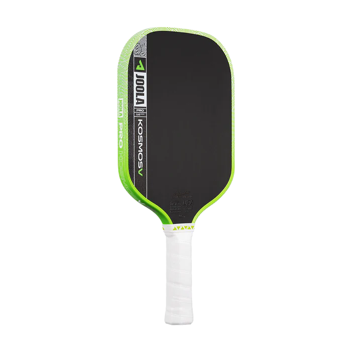 JOOLA Federico Staksrud Kosmos Pro V 16 - pickleball reket