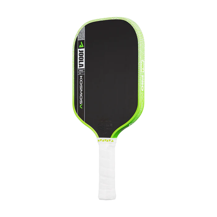 JOOLA Federico Staksrud Kosmos Pro V 16 - pickleball reket