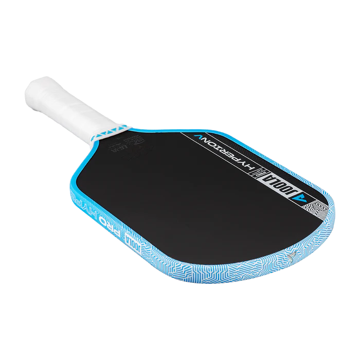 JOOLA Ben Johns Hyperion Pro V 16 - pickleball reket