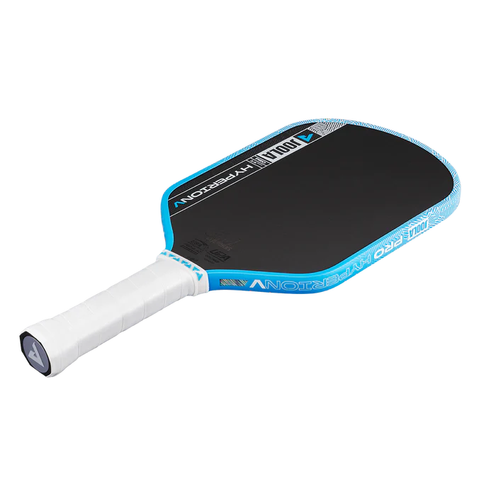 JOOLA Ben Johns Hyperion Pro V 16 - pickleball reket