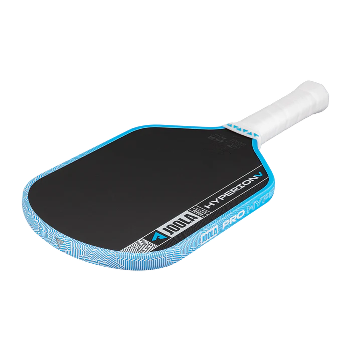 JOOLA Ben Johns Hyperion Pro V 16 - pickleball reket