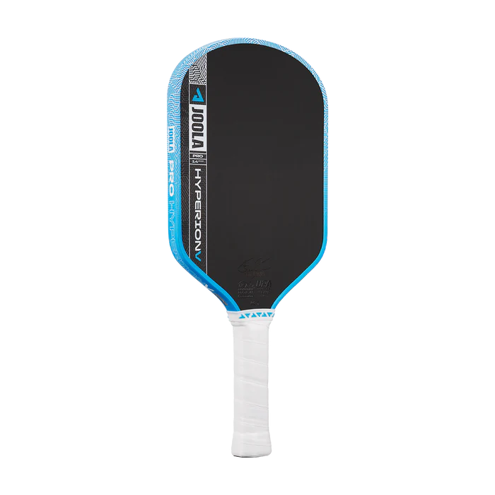 JOOLA Ben Johns Hyperion Pro V 16 - pickleball reket