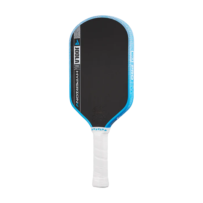 JOOLA Ben Johns Hyperion Pro V 16 - pickleball reket
