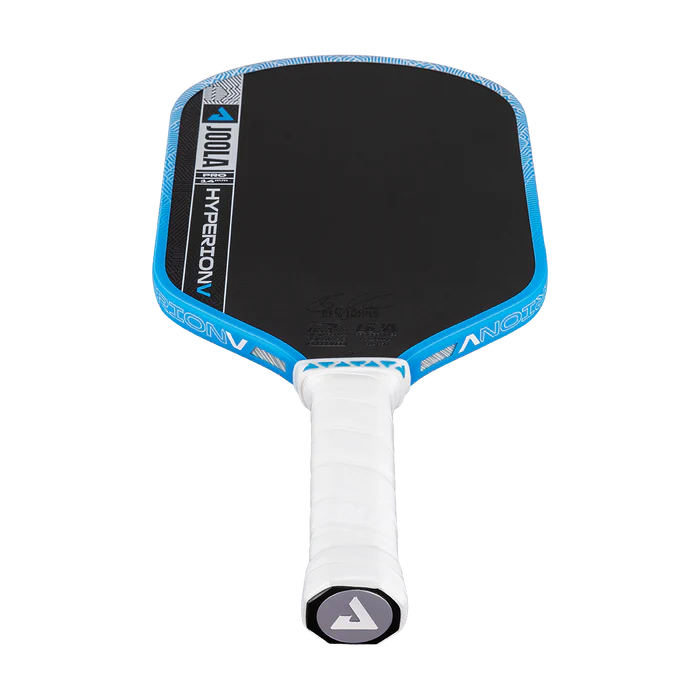 JOOLA Ben Johns Hyperion Pro V 16 - pickleball reket
