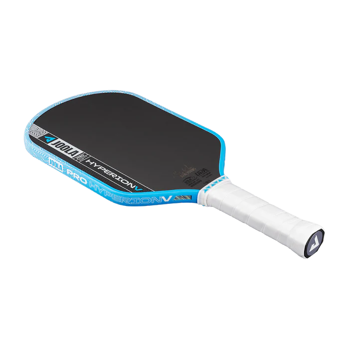 JOOLA Ben Johns Hyperion Pro V 16 - pickleball reket