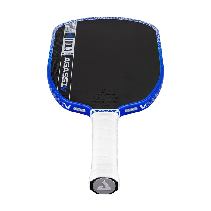 JOOLA Andre Agassi Pro V 14 - pickleball reket
