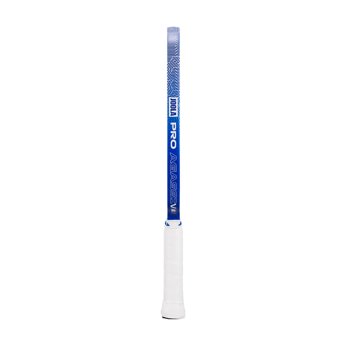 JOOLA Andre Agassi Pro V 14 - pickleball reket