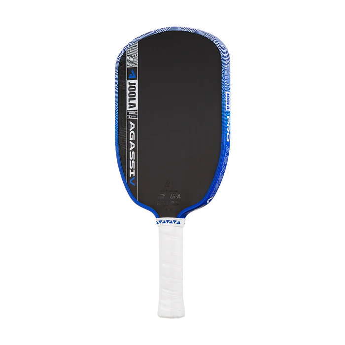 JOOLA Andre Agassi Pro V 14 - pickleball reket