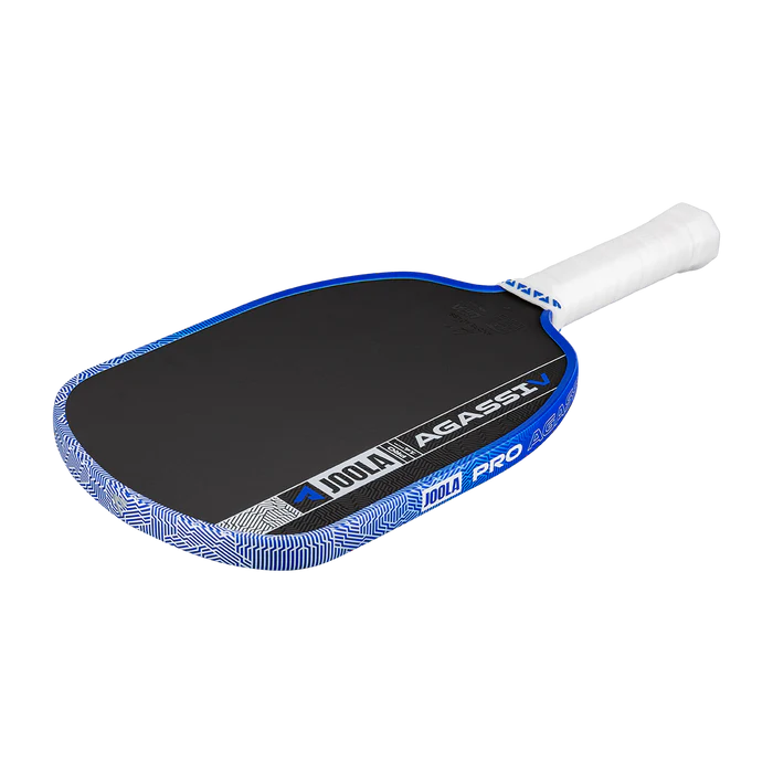 JOOLA Andre Agassi Pro V 14 - pickleball reket
