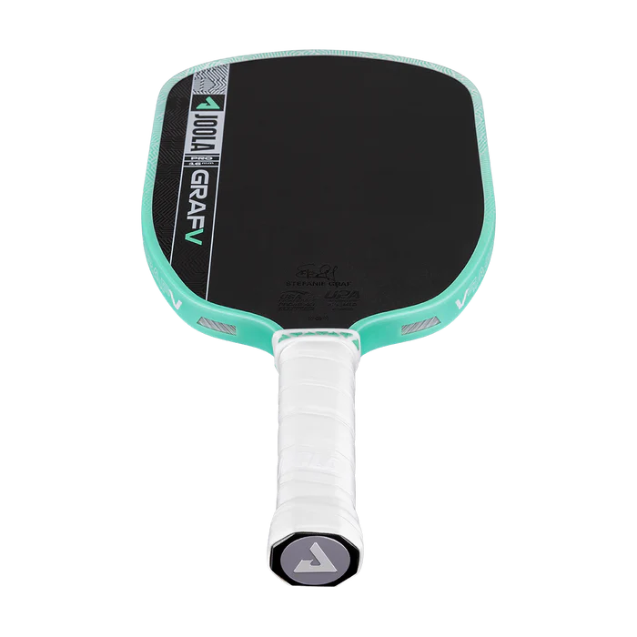 JOOLA Steffi Graf Pro V 16 - pickleball reket