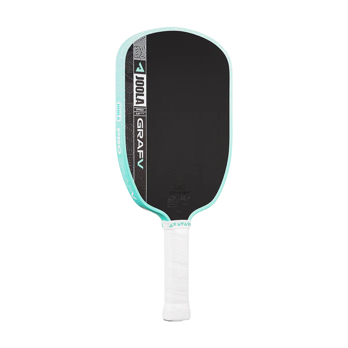JOOLA Steffi Graf Pro V 16 - pickleball reket