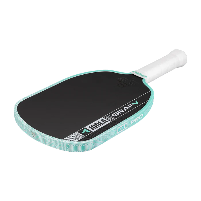 JOOLA Steffi Graf Pro V 16 - pickleball reket