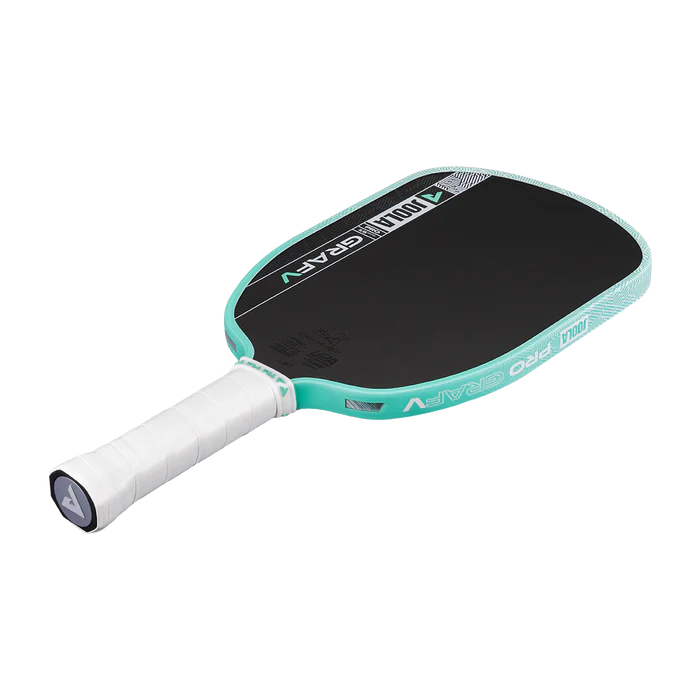 JOOLA Steffi Graf Pro V 16 - pickleball reket