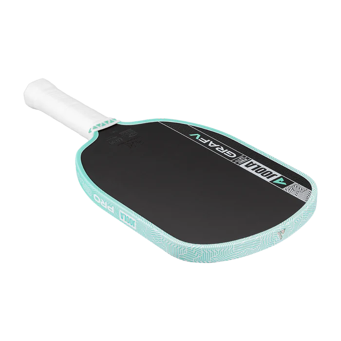 JOOLA Steffi Graf Pro V 16 - pickleball reket