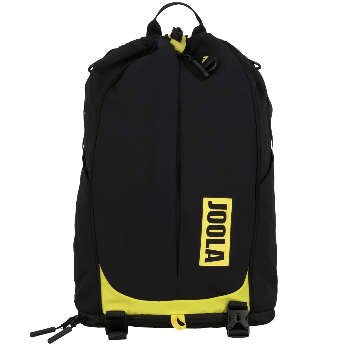 JOOLA Vision Pro Drawstring ranac