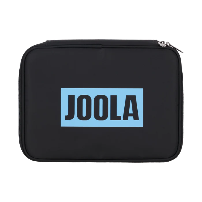 FUTROLA JOOLA Vision Pro Square
