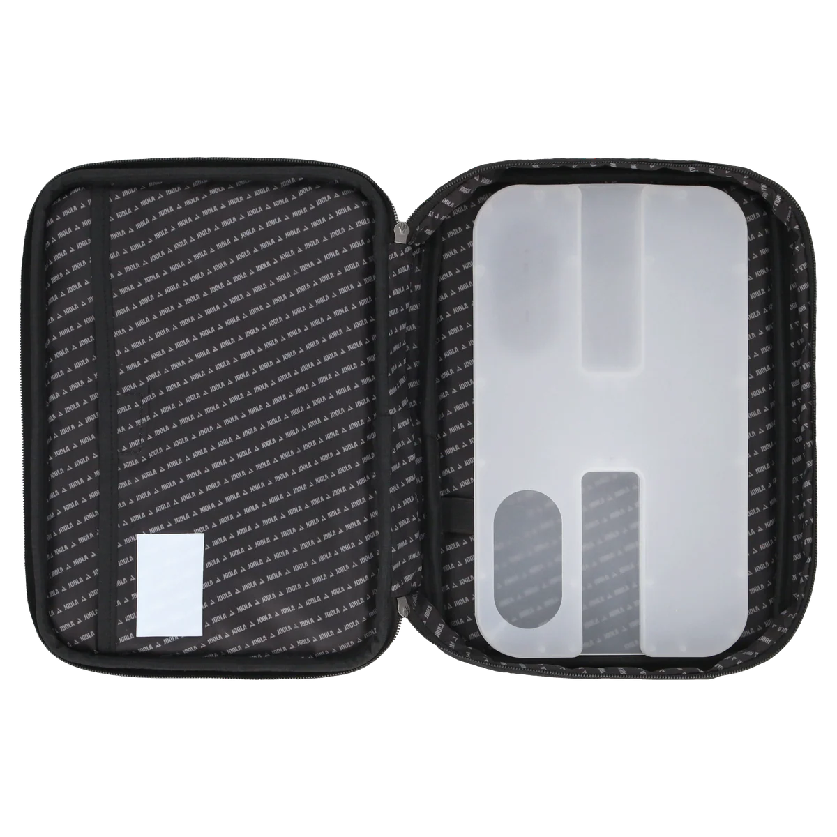FUTROLA JOOLA Vision Pro Square