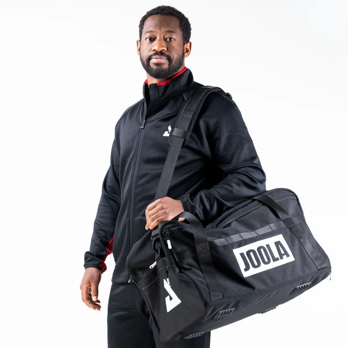 TORBA Vision PRO