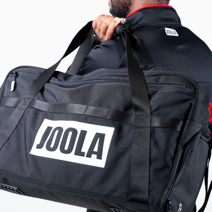 TORBA Vision PRO