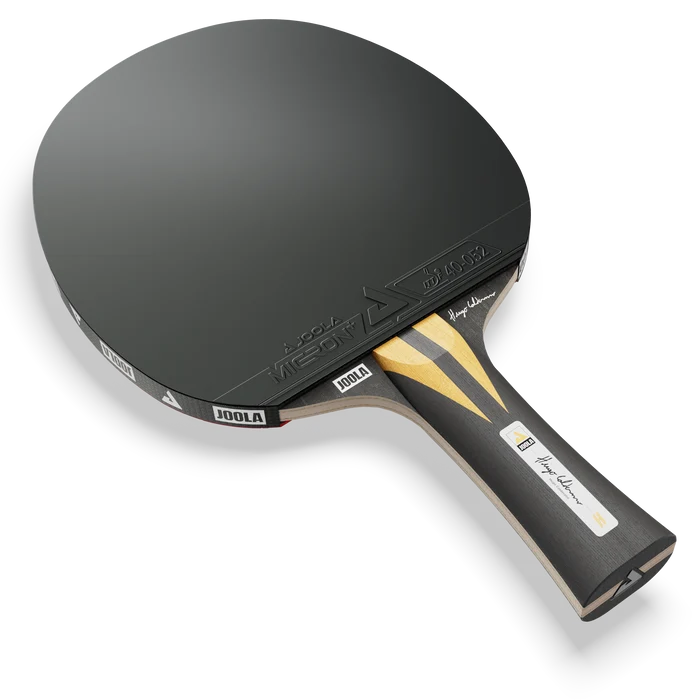 REKET Hugo Calderano Infinity Carbon