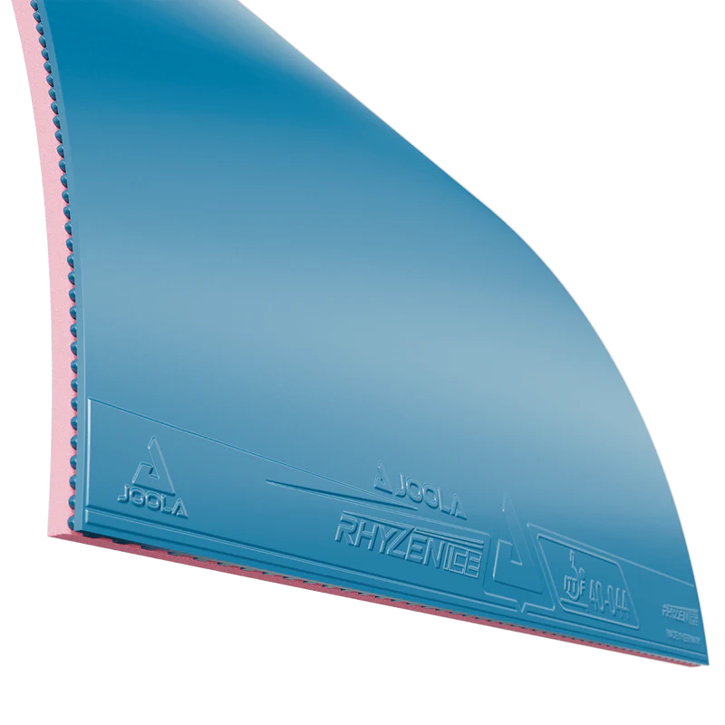 JOOLA guma Rhyzen Ice