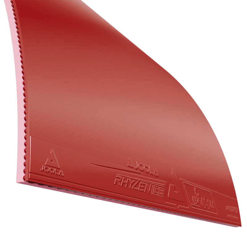 JOOLA guma Rhyzen Ice