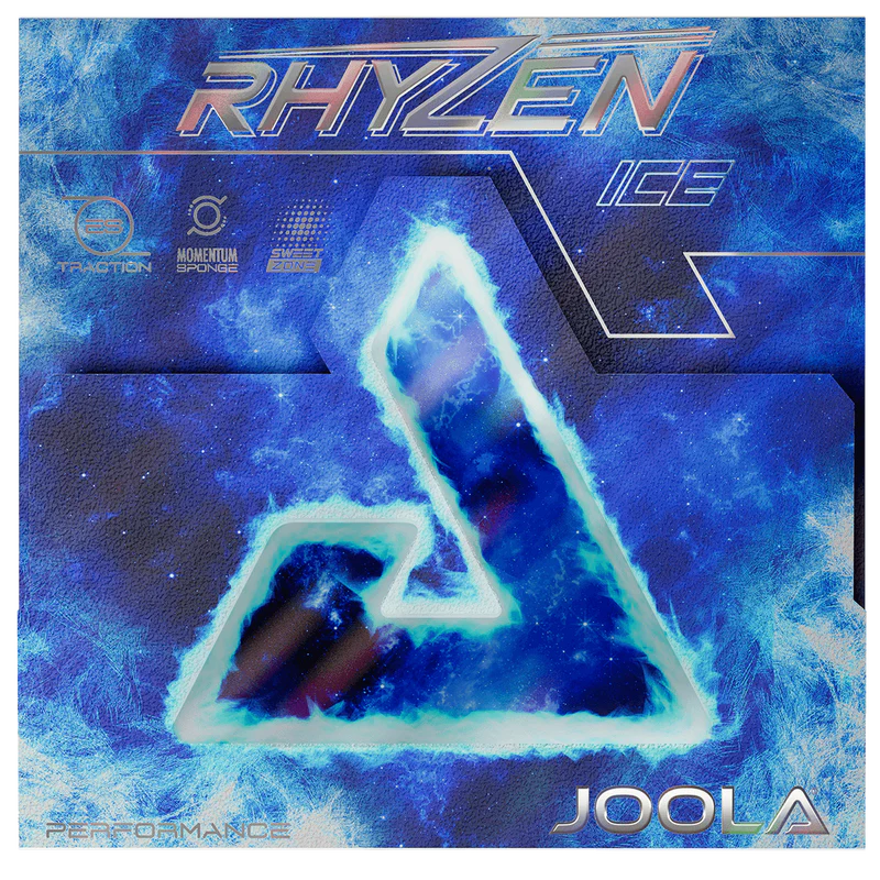JOOLA guma Rhyzen Ice