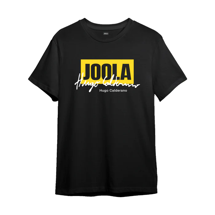 MAJICA JOOLA Hugo Icon Tee