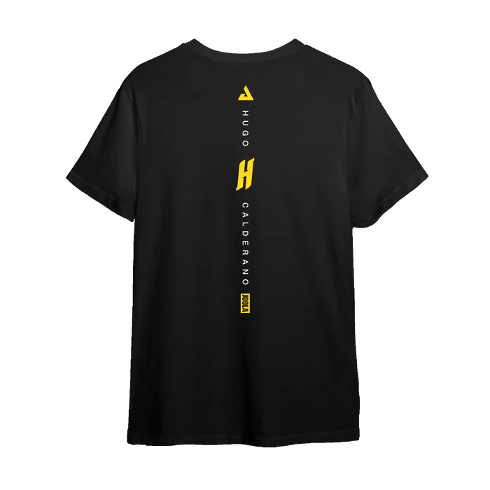 MAJICA JOOLA Hugo Icon Tee