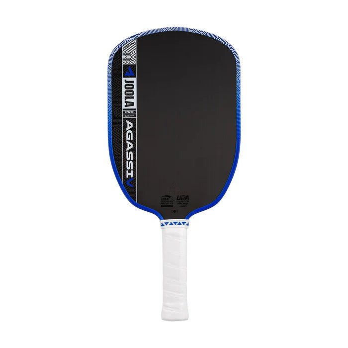 JOOLA Andre Agassi Pro V 16 - pickleball reket