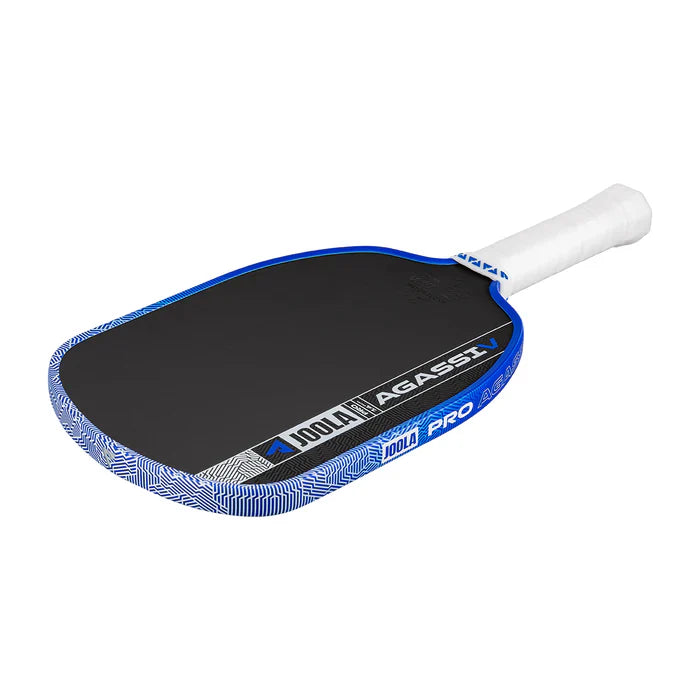 JOOLA Andre Agassi Pro V 16 - pickleball reket