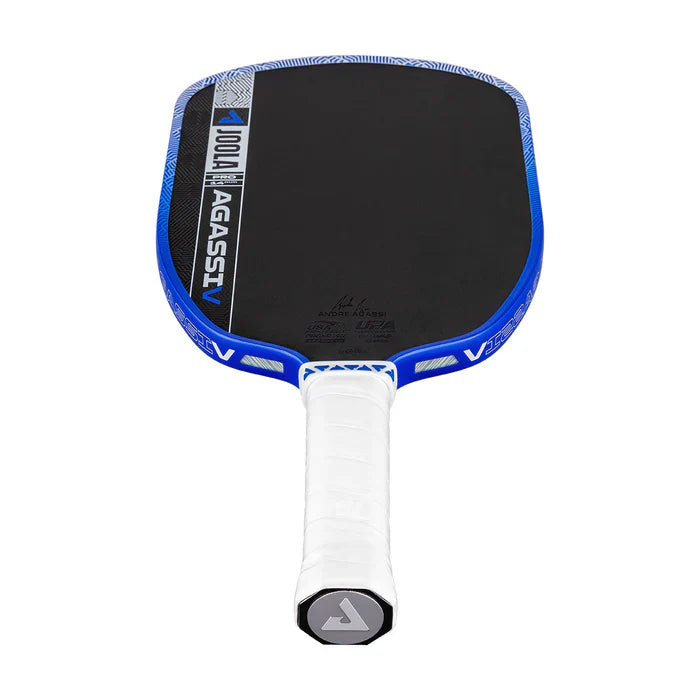 JOOLA Andre Agassi Pro V 16 - pickleball reket