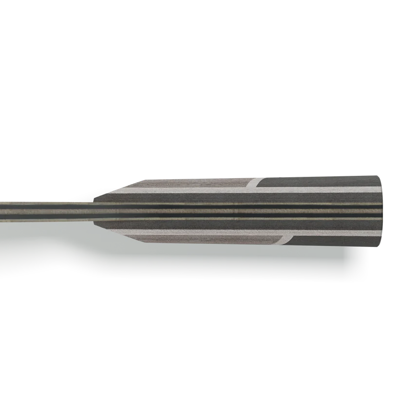 JOOLA drvo PROline AW7