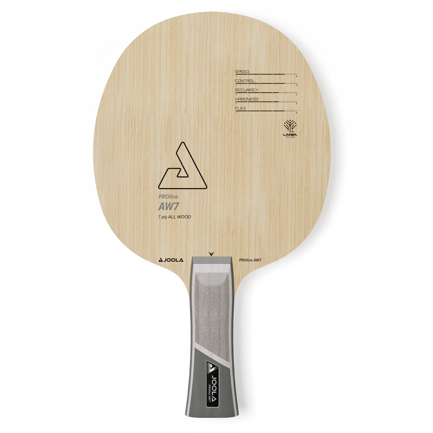 JOOLA drvo PROline AW7