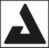 JOOLA Srbija logo