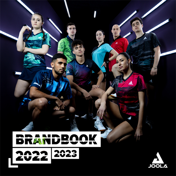 JOOLA-Brandbook-2022_Cover2