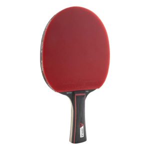 JOOLA REKET MATCH PRO