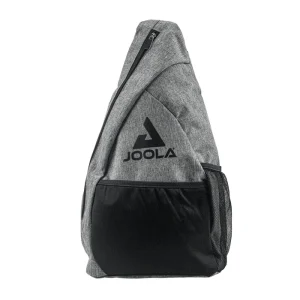 JOOLA Essentials Pickleball Sling torba