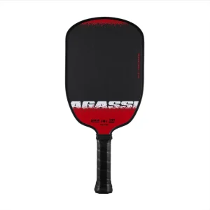 Reket JOOLA Pickleball Agassi Edge 16