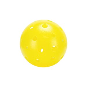 Joola Heleus pickleball loptice 12 komada